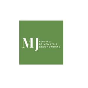 Sponsor logo #13
